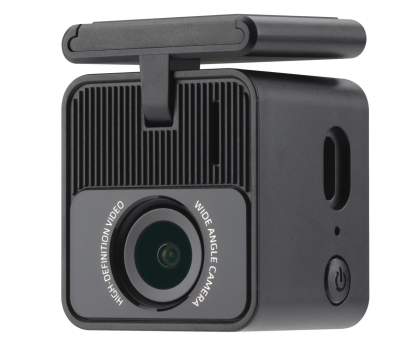 Kamera samochodowa MIO Mivue J20 FullHD/120 Wi-Fi